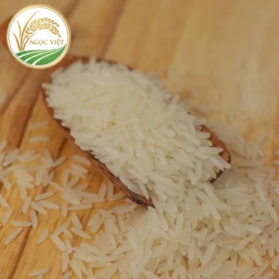 Gạo ST25 có thể làm giả không