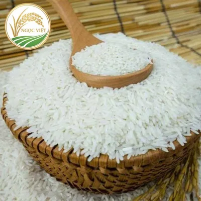 Cách phân biệt gạo Nhật thật hay giả