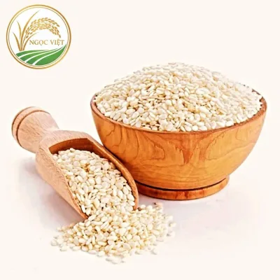 Gạo nếp bao nhiêu calo