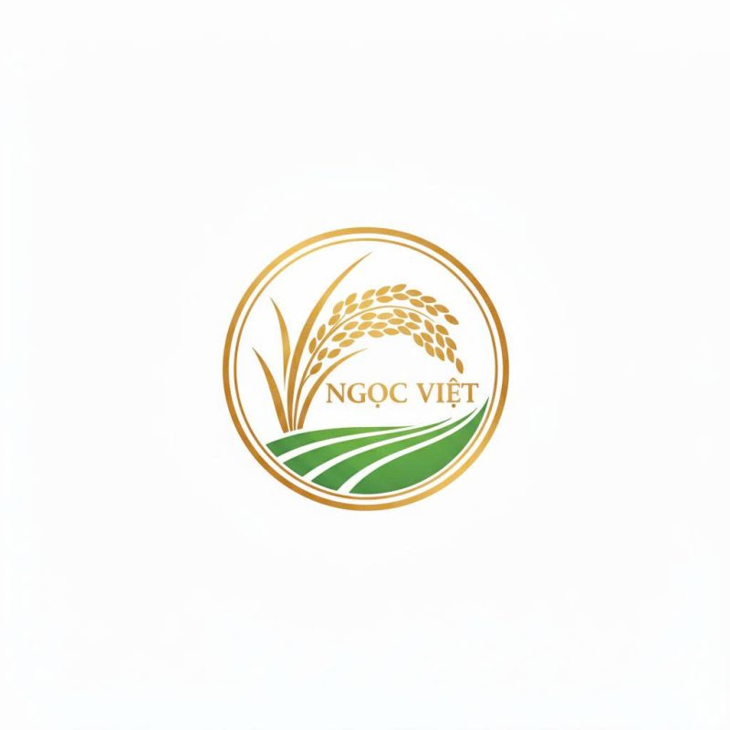 Ngọc Việt