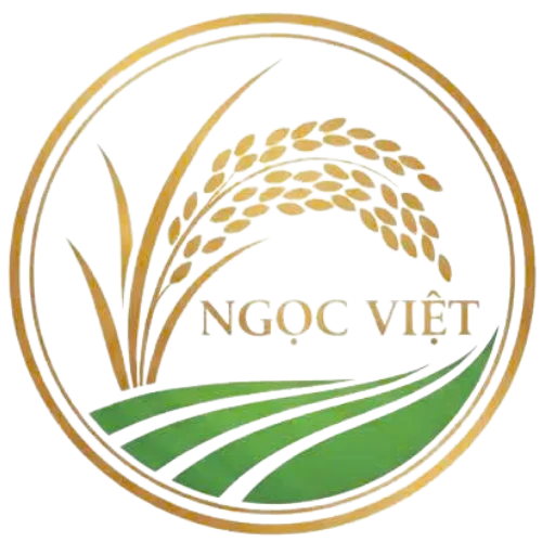 Ngọc Việt